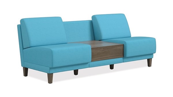 Products/Lobby-Lounge/HML2STN-VoxTurquoise-FrontTQ.jpg